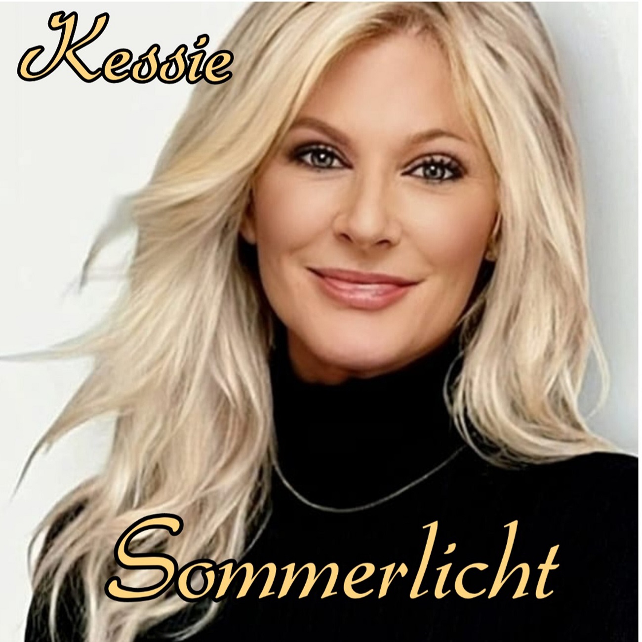 Kessie - Sommerlicht - Cover1300.jpg